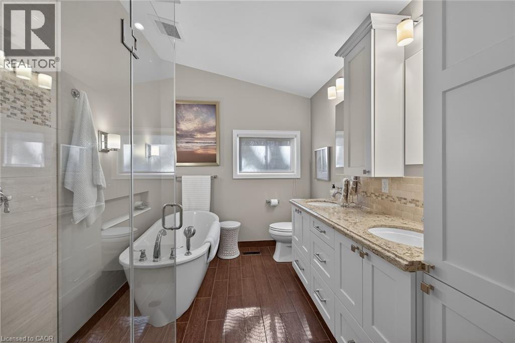 172 TAYLOR Road, Ancaster, Ontario, L9G1P1 — Photo 20