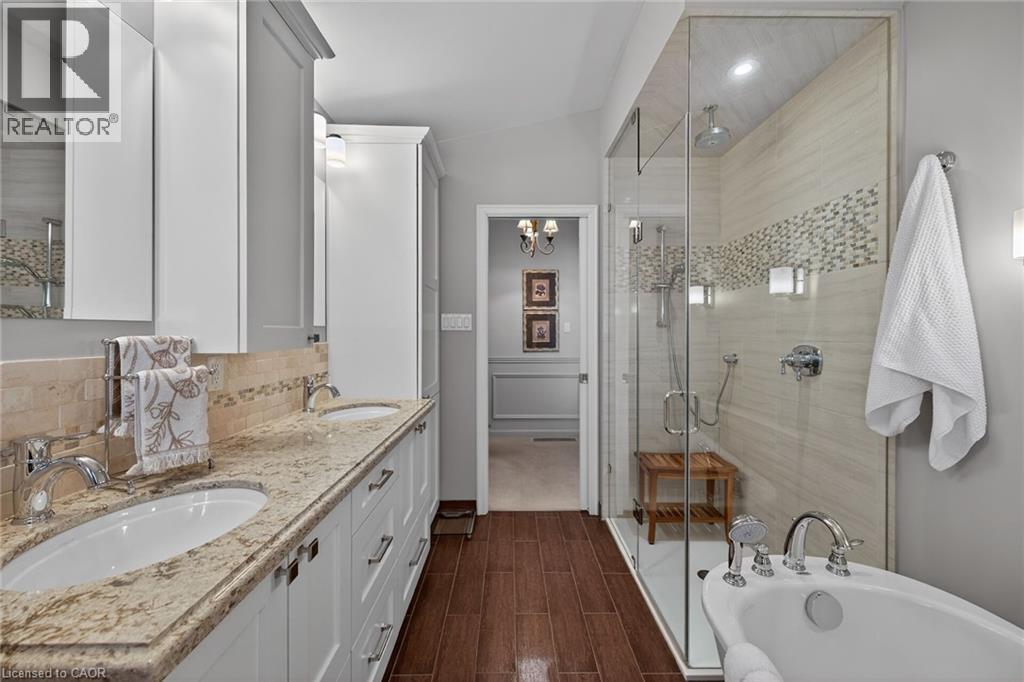 172 TAYLOR Road, Ancaster, Ontario, L9G1P1 — Photo 21