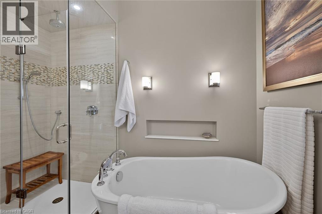 172 TAYLOR Road, Ancaster, Ontario, L9G1P1 — Photo 22