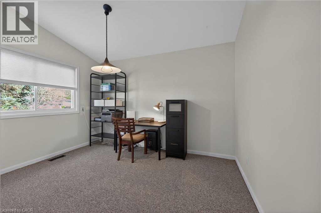 172 TAYLOR Road, Ancaster, Ontario, L9G1P1 — Photo 23