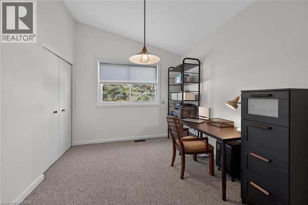 172 TAYLOR Road, Ancaster, Ontario, L9G1P1 — Photo 24