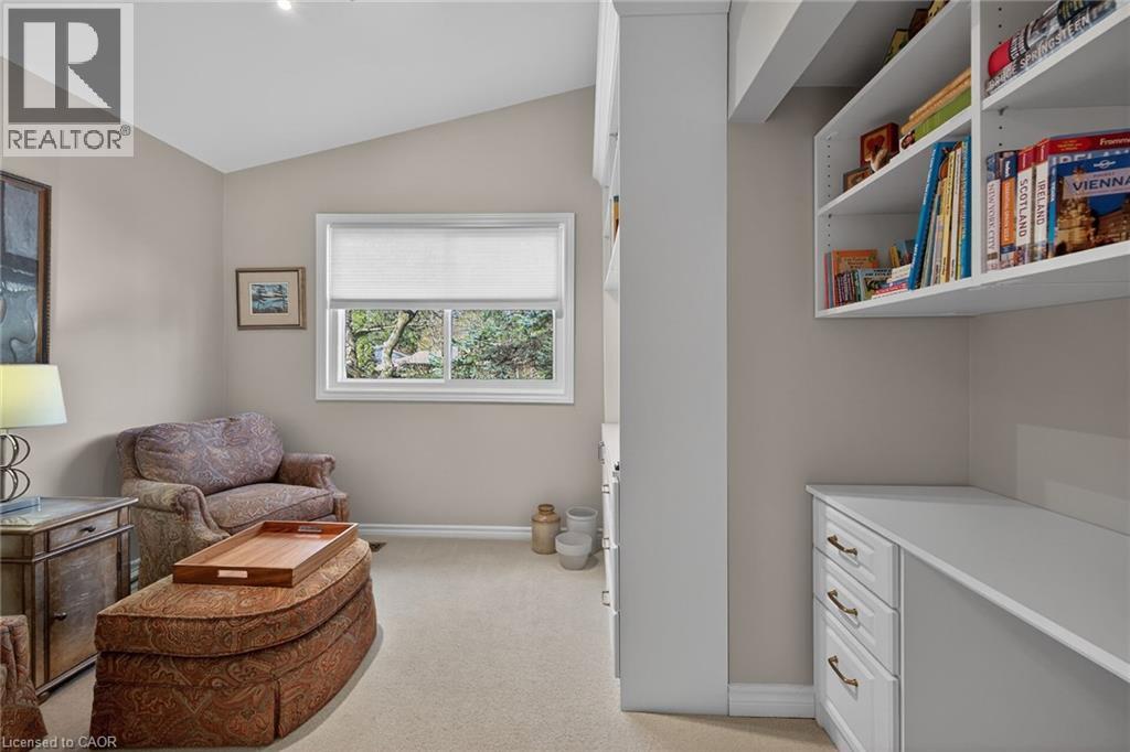 172 TAYLOR Road, Ancaster, Ontario, L9G1P1 — Photo 25