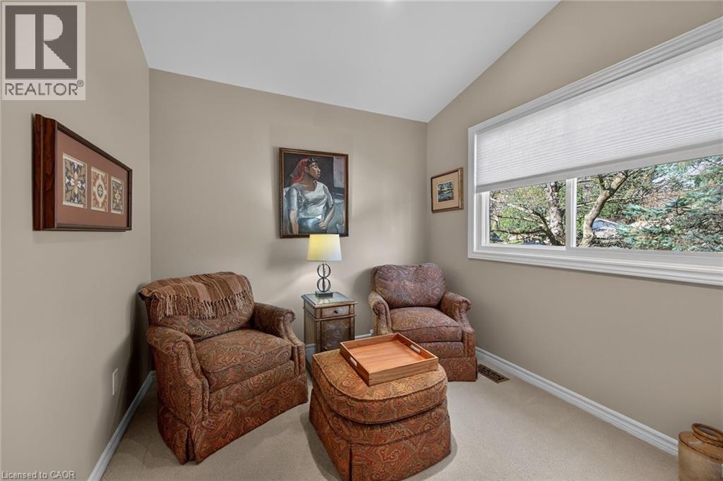 172 TAYLOR Road, Ancaster, Ontario, L9G1P1 — Photo 26