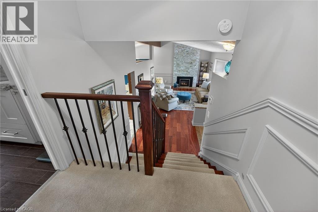 172 TAYLOR Road, Ancaster, Ontario, L9G1P1 — Photo 28