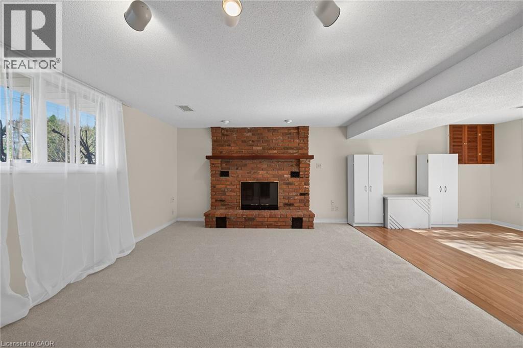 172 TAYLOR Road, Ancaster, Ontario, L9G1P1 — Photo 29