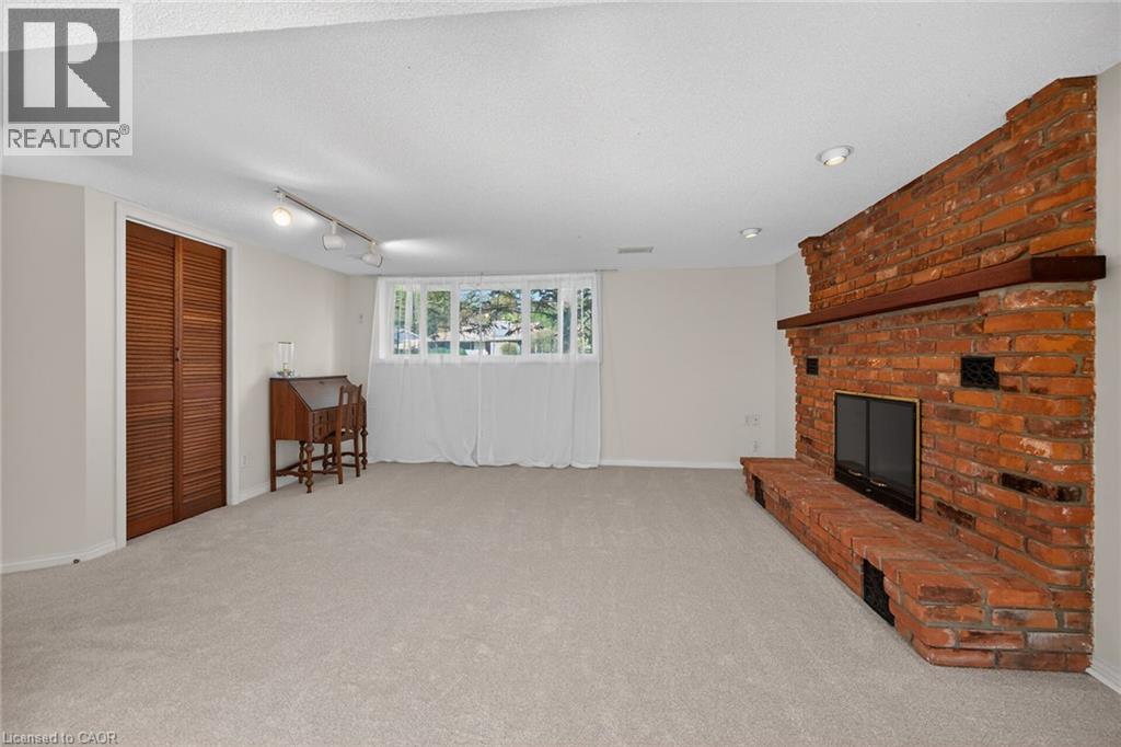 172 TAYLOR Road, Ancaster, Ontario, L9G1P1 — Photo 30