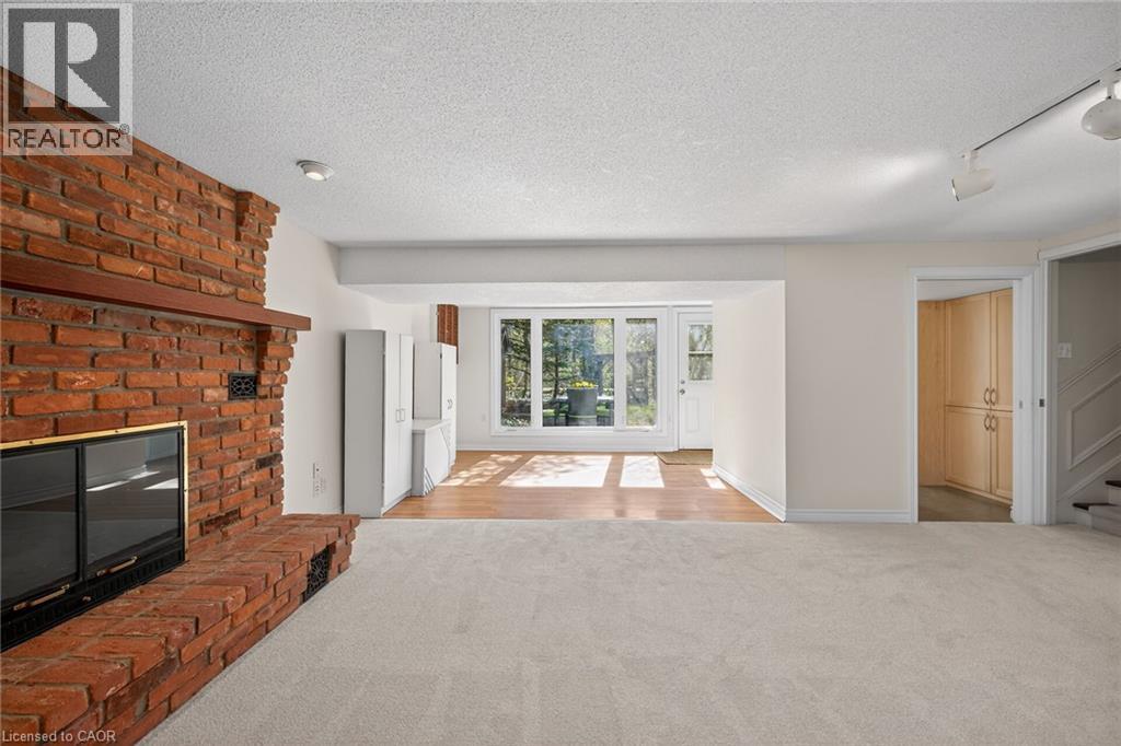 172 TAYLOR Road, Ancaster, Ontario, L9G1P1 — Photo 31