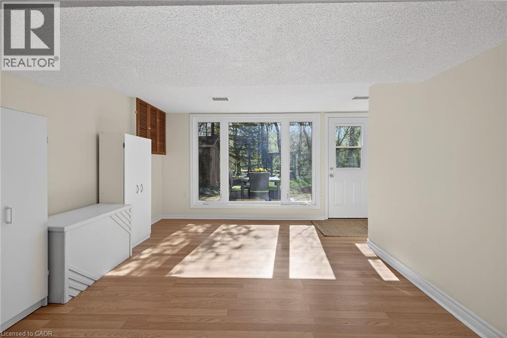 172 TAYLOR Road, Ancaster, Ontario, L9G1P1 — Photo 32