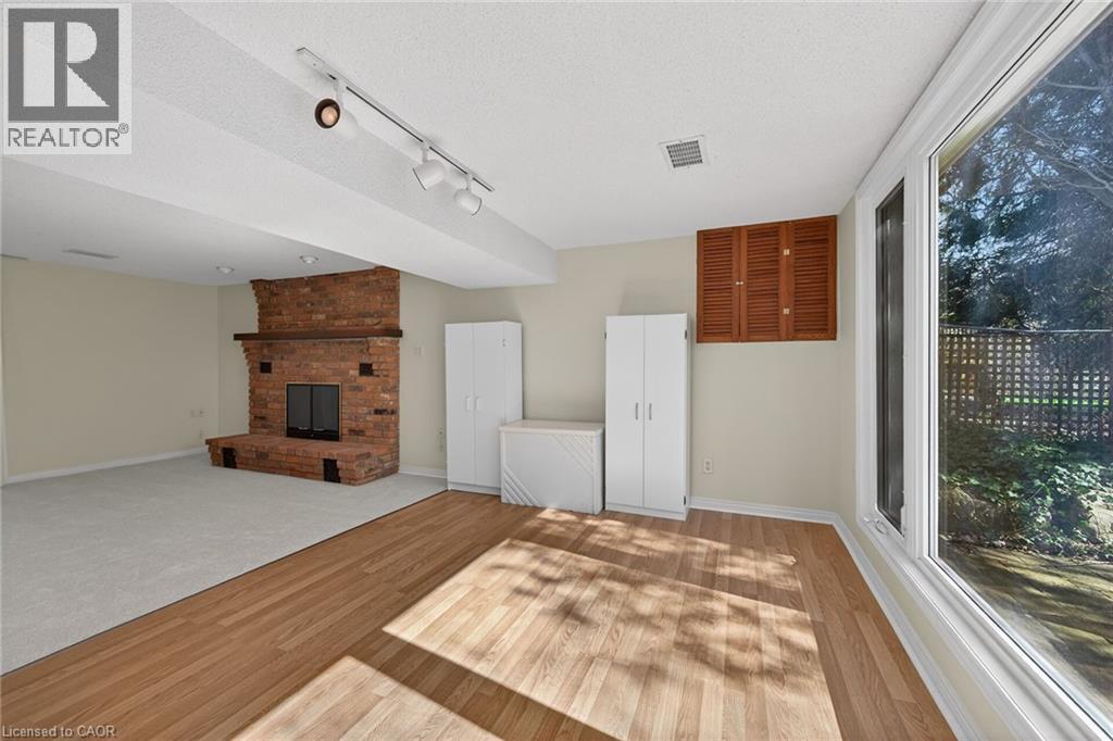 172 TAYLOR Road, Ancaster, Ontario, L9G1P1 — Photo 33
