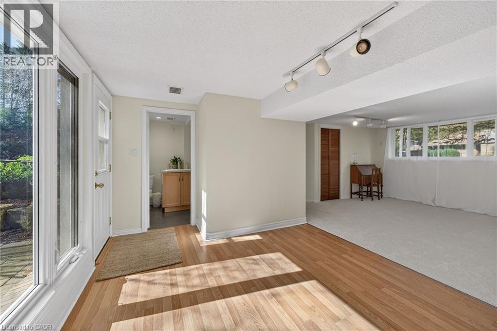 172 TAYLOR Road, Ancaster, Ontario, L9G1P1 — Photo 34