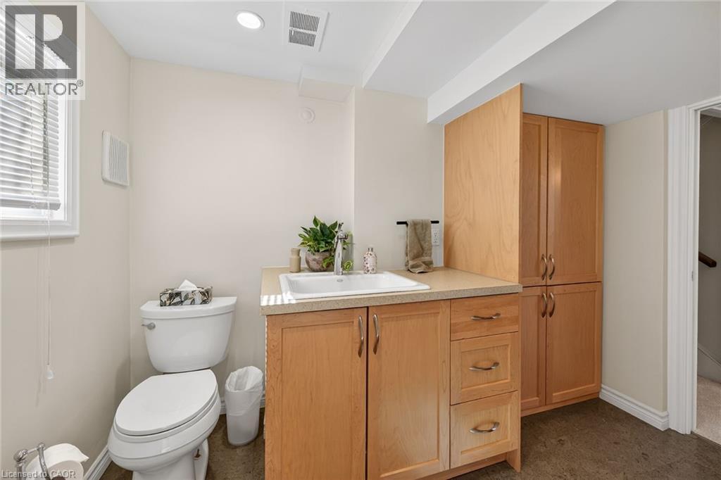 172 TAYLOR Road, Ancaster, Ontario, L9G1P1 — Photo 35