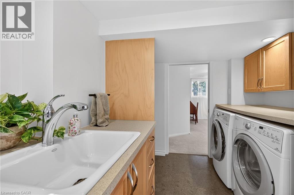 172 TAYLOR Road, Ancaster, Ontario, L9G1P1 — Photo 36