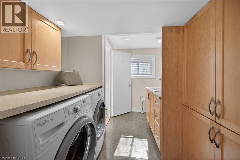 172 TAYLOR Road, Ancaster, Ontario, L9G1P1 — Photo 37