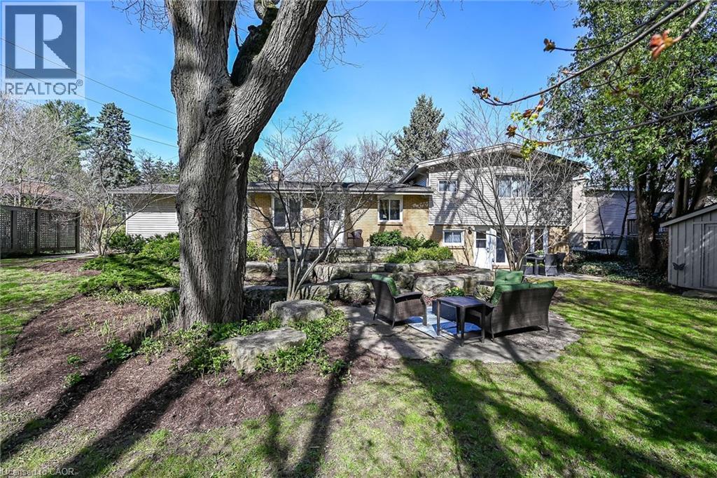 172 TAYLOR Road, Ancaster, Ontario, L9G1P1 — Photo 39