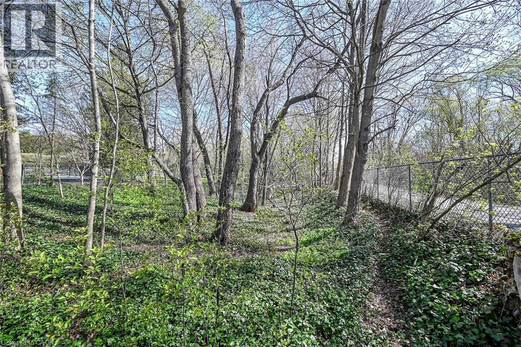 172 TAYLOR Road, Ancaster, Ontario, L9G1P1 — Photo 40