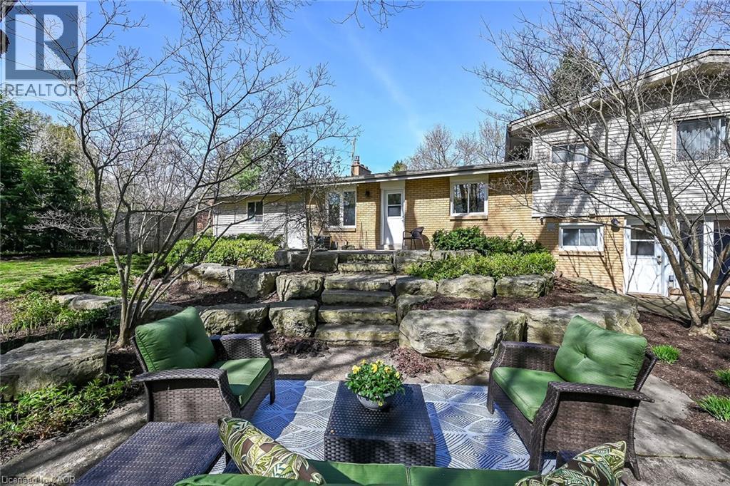 172 TAYLOR Road, Ancaster, Ontario, L9G1P1 — Photo 42