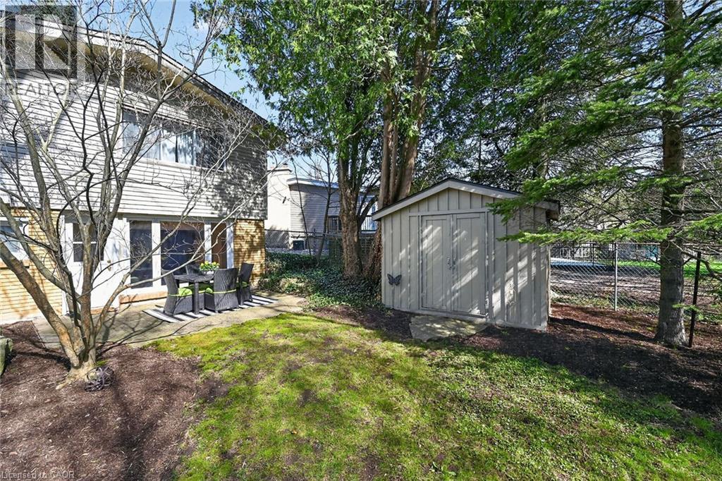 172 TAYLOR Road, Ancaster, Ontario, L9G1P1 — Photo 43