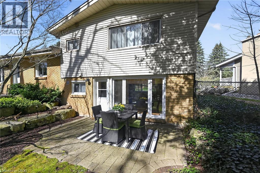 172 TAYLOR Road, Ancaster, Ontario, L9G1P1 — Photo 44