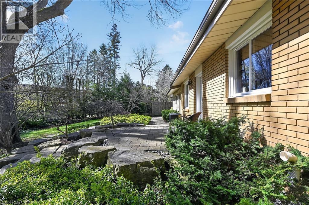 172 TAYLOR Road, Ancaster, Ontario, L9G1P1 — Photo 46