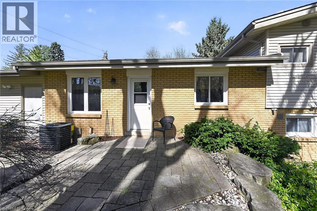 172 TAYLOR Road, Ancaster, Ontario, L9G1P1 — Photo 48