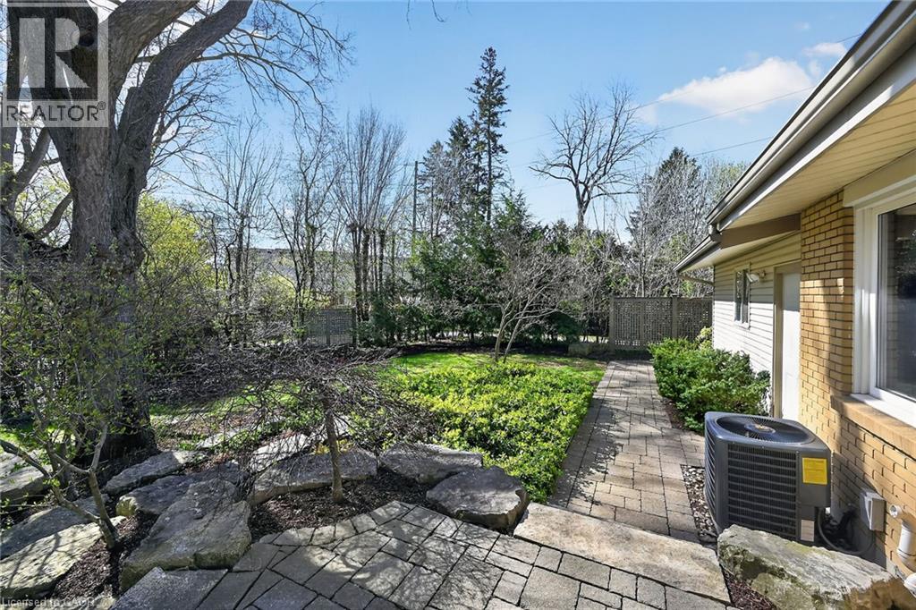 172 TAYLOR Road, Ancaster, Ontario, L9G1P1 — Photo 49