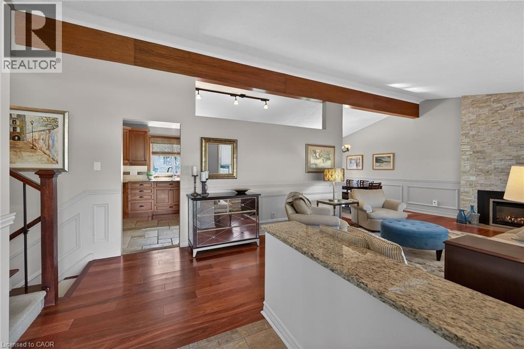 172 TAYLOR Road, Ancaster, Ontario, L9G1P1 — Photo 5