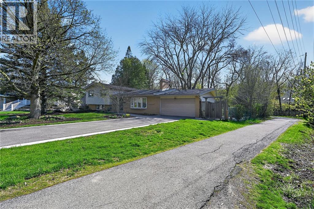 172 TAYLOR Road, Ancaster, Ontario, L9G1P1 — Photo 50