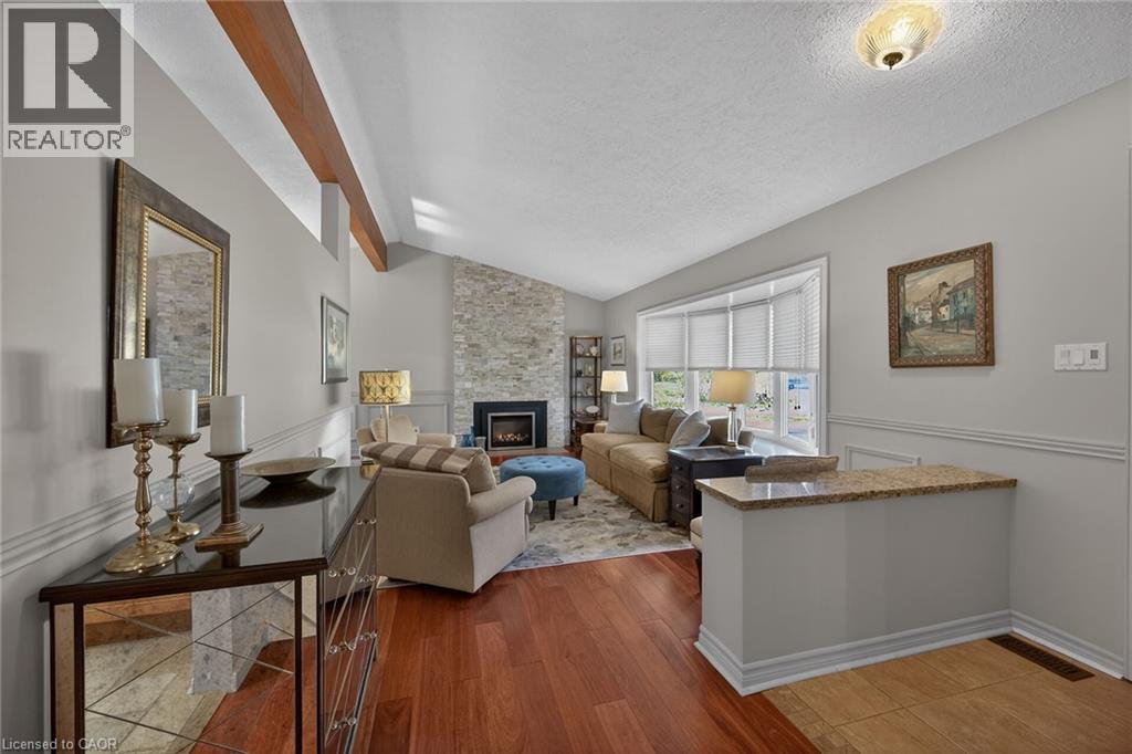 172 TAYLOR Road, Ancaster, Ontario, L9G1P1 — Photo 6