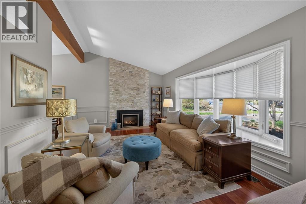 172 TAYLOR Road, Ancaster, Ontario, L9G1P1 — Photo 7