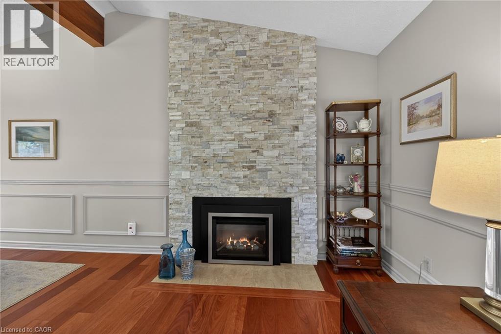 172 TAYLOR Road, Ancaster, Ontario, L9G1P1 — Photo 8