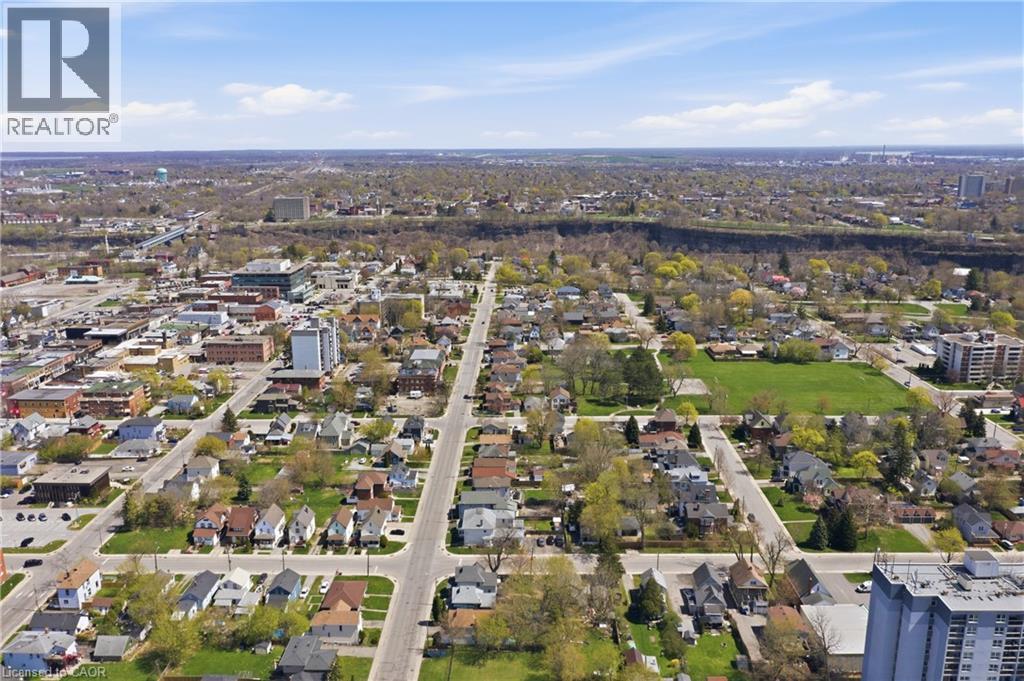 4640 MORRISON Street, Niagara Falls, Ontario, L2E2B7 — Photo 10