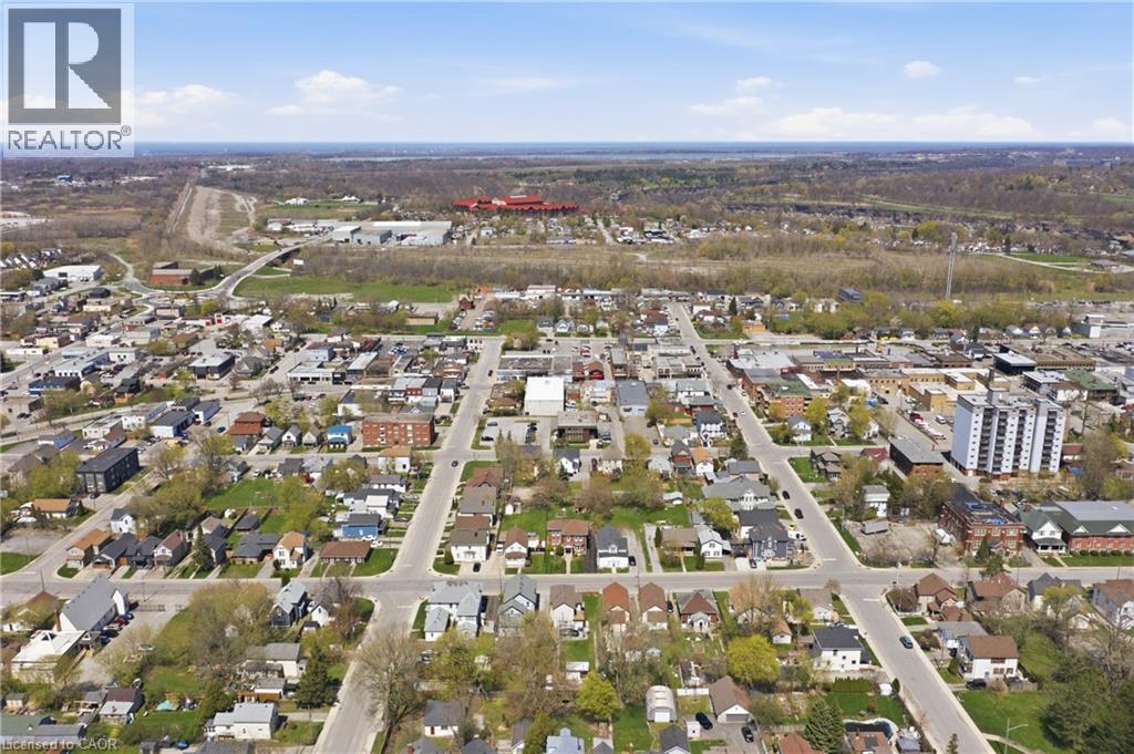 4640 MORRISON Street, Niagara Falls, Ontario, L2E2B7 — Photo 11