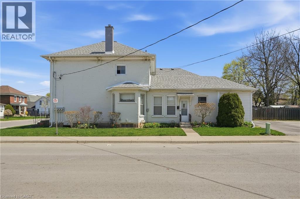 4640 MORRISON Street, Niagara Falls, Ontario, L2E2B7 — Photo 3