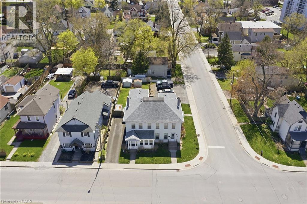 4640 MORRISON Street, Niagara Falls, Ontario, L2E2B7 — Photo 5