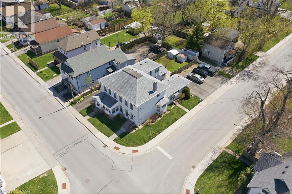 4640 MORRISON Street, Niagara Falls, Ontario, L2E2B7 — Photo 6