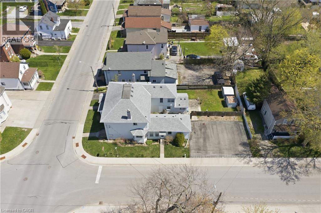 4640 MORRISON Street, Niagara Falls, Ontario, L2E2B7 — Photo 7