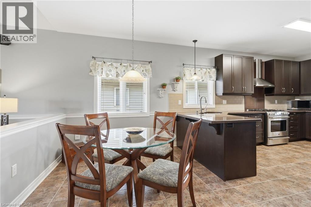 140 FESTIVAL Way, Hamilton, Ontario, L0R1C0 — Photo 11