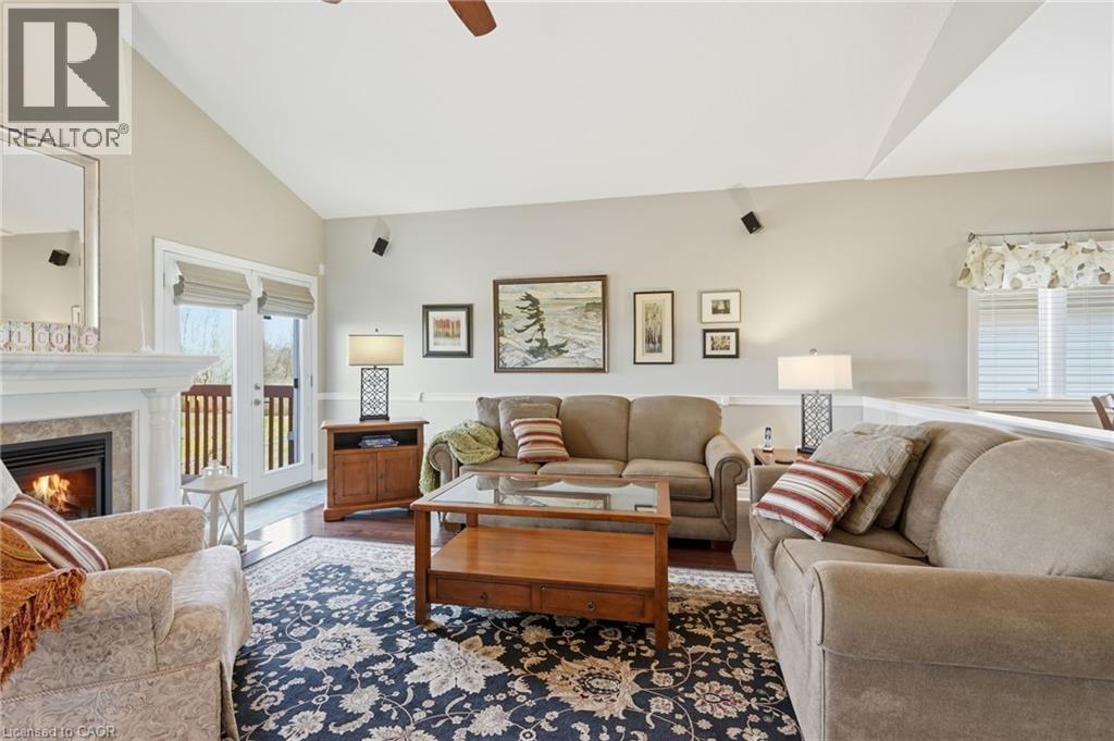 140 FESTIVAL Way, Hamilton, Ontario, L0R1C0 — Photo 13