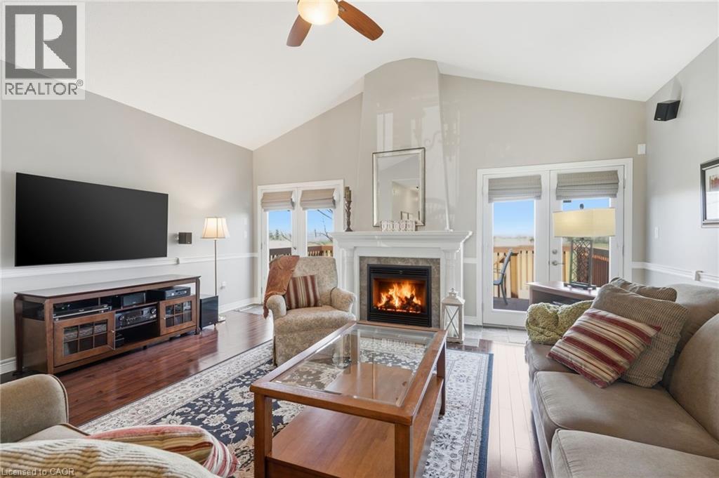 140 FESTIVAL Way, Hamilton, Ontario, L0R1C0 — Photo 14