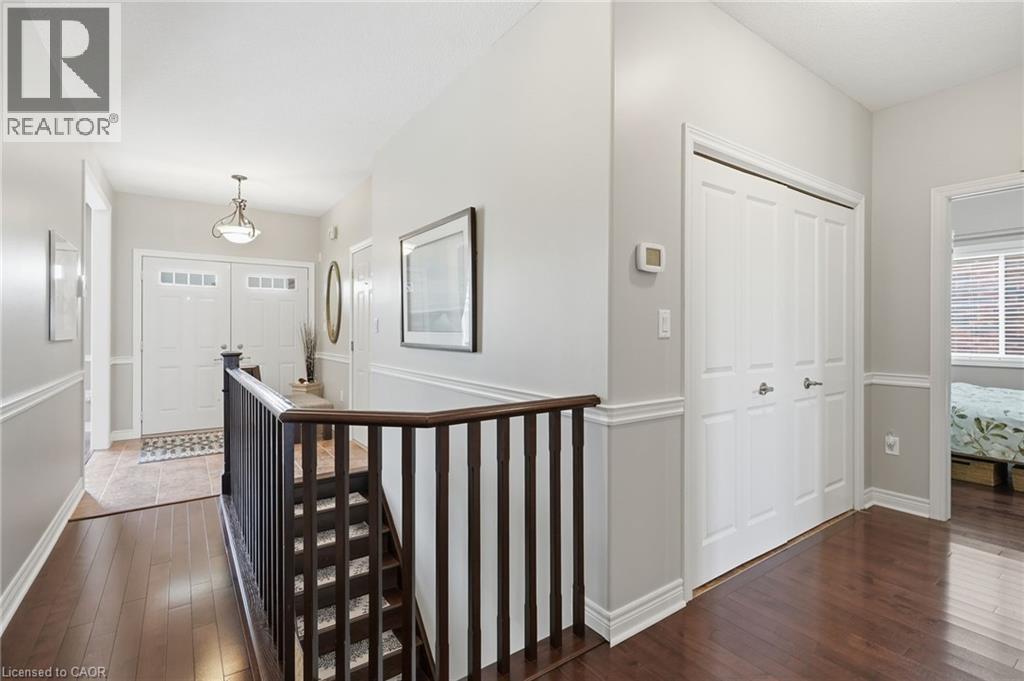 140 FESTIVAL Way, Hamilton, Ontario, L0R1C0 — Photo 15