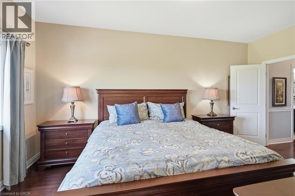 140 FESTIVAL Way, Hamilton, Ontario, L0R1C0 — Photo 16