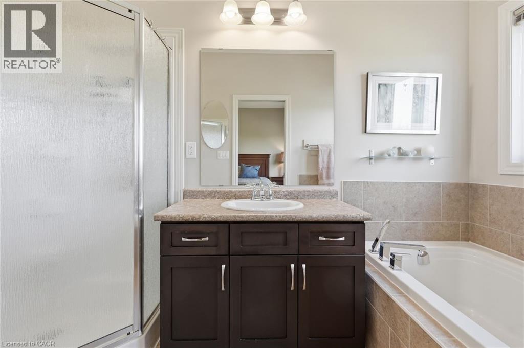 140 FESTIVAL Way, Hamilton, Ontario, L0R1C0 — Photo 17