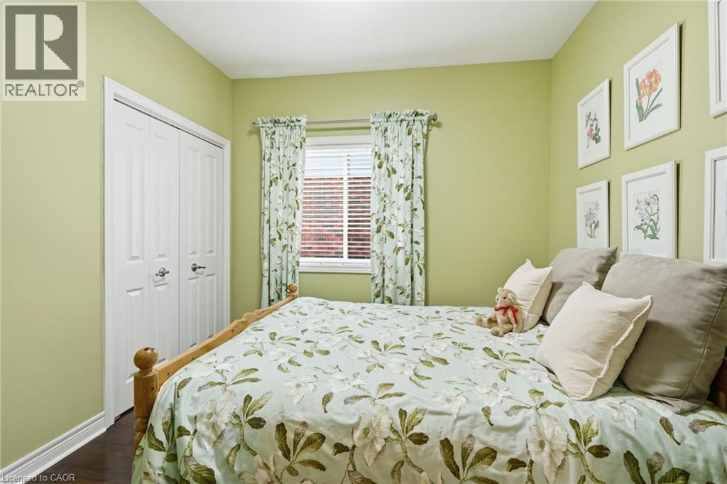 140 FESTIVAL Way, Hamilton, Ontario, L0R1C0 — Photo 18
