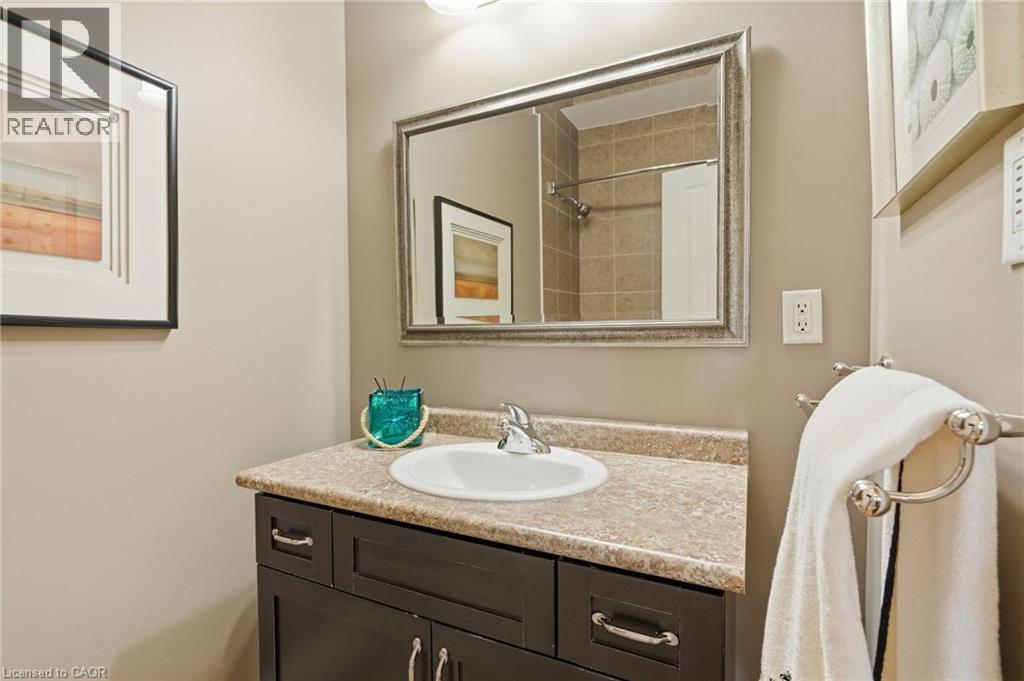 140 FESTIVAL Way, Hamilton, Ontario, L0R1C0 — Photo 19