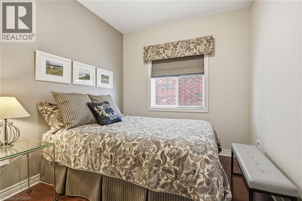 140 FESTIVAL Way, Hamilton, Ontario, L0R1C0 — Photo 20