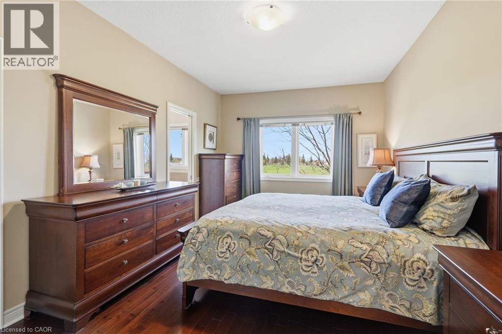 140 FESTIVAL Way, Hamilton, Ontario, L0R1C0 — Photo 21