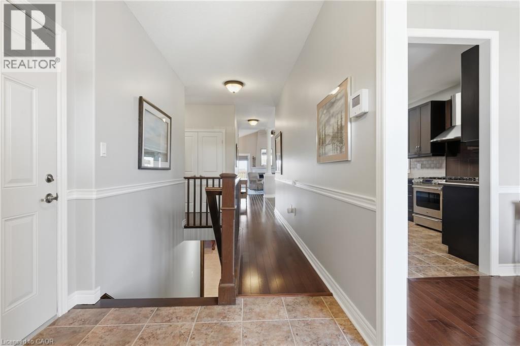 140 FESTIVAL Way, Hamilton, Ontario, L0R1C0 — Photo 22