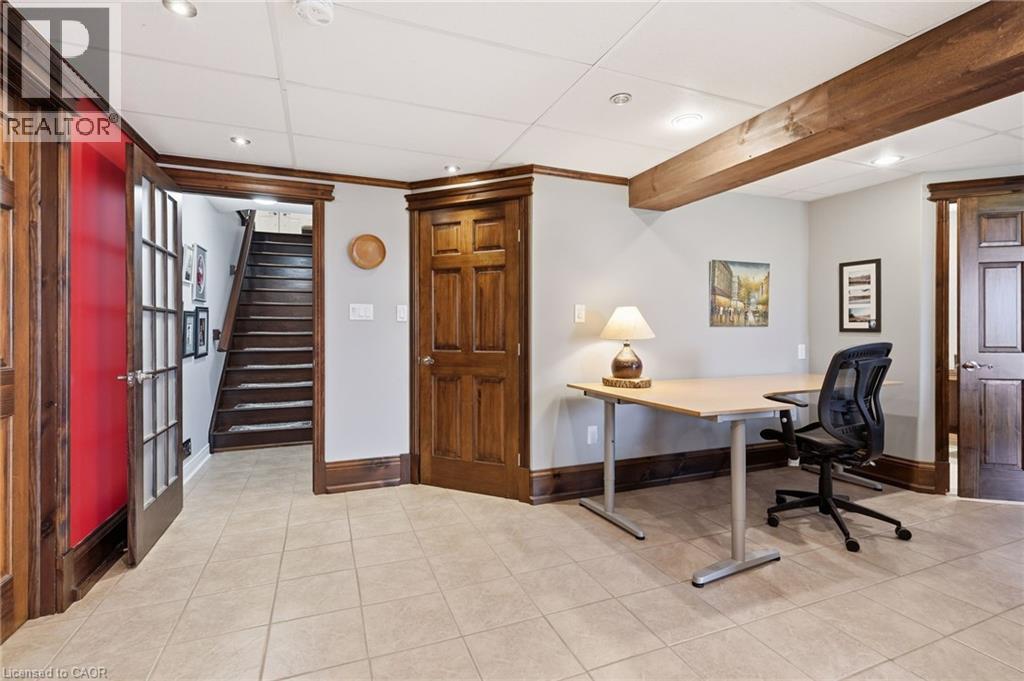 140 FESTIVAL Way, Hamilton, Ontario, L0R1C0 — Photo 23