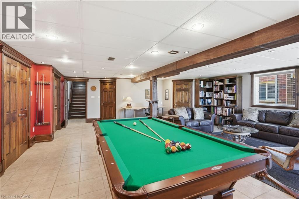 140 FESTIVAL Way, Hamilton, Ontario, L0R1C0 — Photo 24