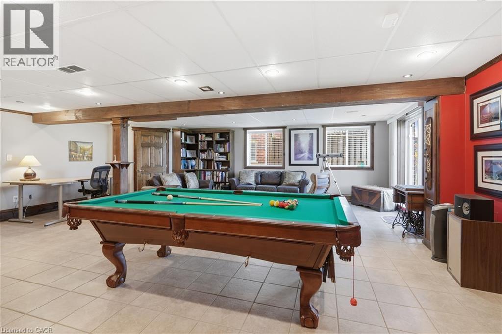 140 FESTIVAL Way, Hamilton, Ontario, L0R1C0 — Photo 26
